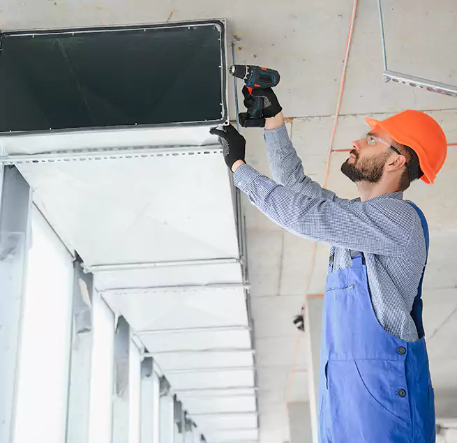 Why Homeowners & Businesses Trust Us in Ewa Gentry, HI