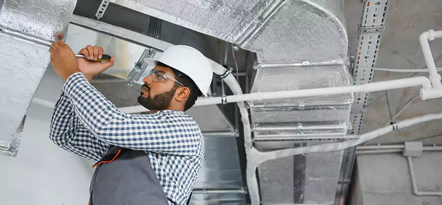 Proactive Ac Vent Repairs & Air Duct Replacement Companies Near Me in Ewa Gentry