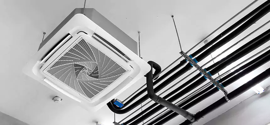 Our Air Duct Deep Cleaning Services in Ewa Gentry, HI