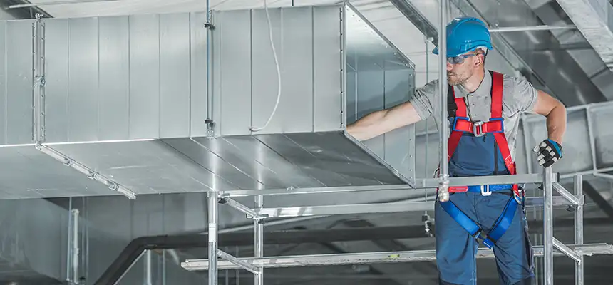 Our Dryer Fire Safety Service Services in Ewa Gentry, HI