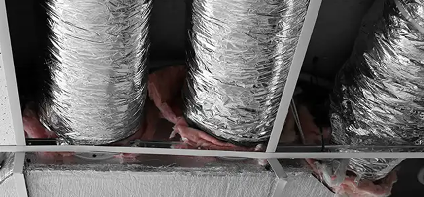 Scalable Commercial Multi‑Unit Dryer Vent Camera Inspection in Ewa Gentry, HI