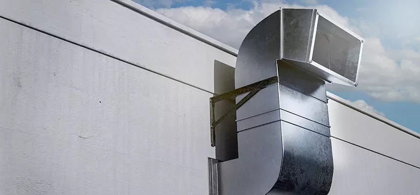 Reliable Hospital Grade Air Quality Treatment in Ewa Gentry