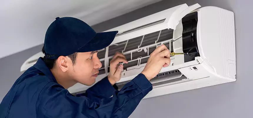 Fast HVAC Repair & Smart Installation Upgrades in Ewa Gentry, HI