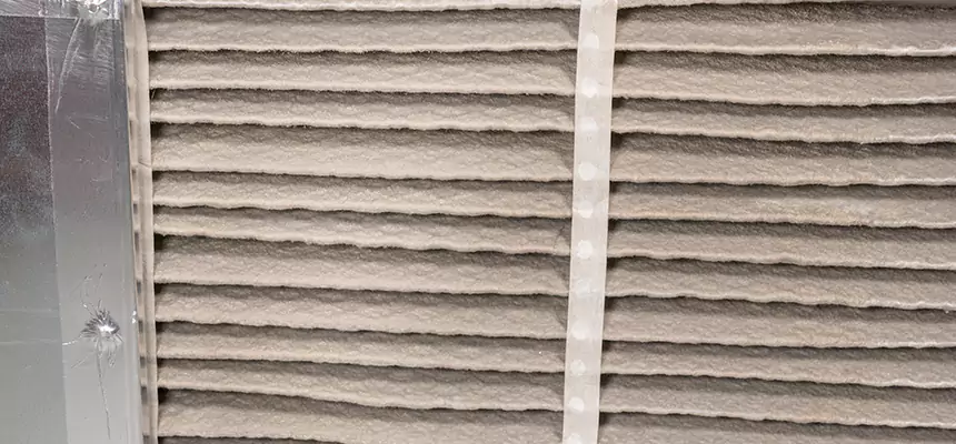 Our Split Duct System Installation Services in Ewa Gentry, HI