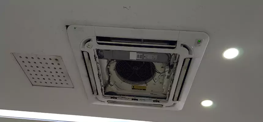 Our Wall Vent Cleaning Service Services in Ewa Gentry, HI