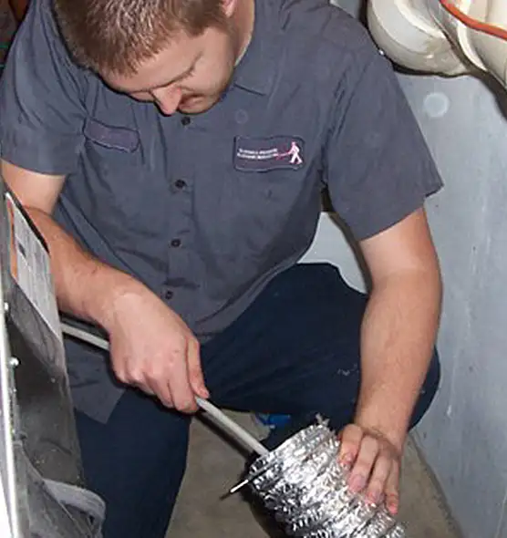 About Dryer Vent Hose Installation in Ewa Gentry, HI