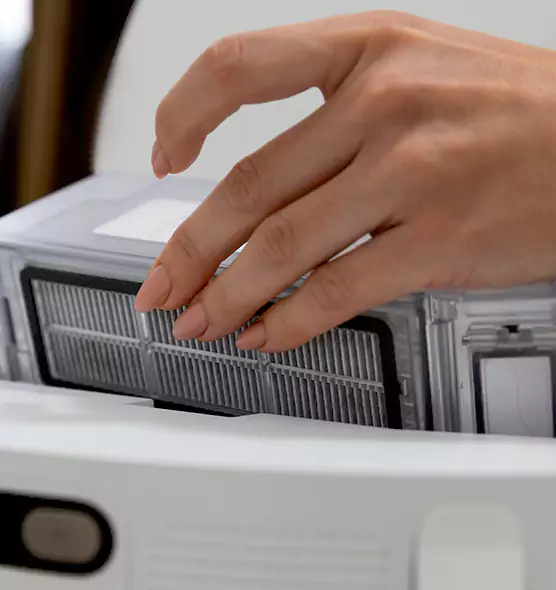  Professional Dryer Vent Lint Filter Cleaning in Ewa Gentry, HI