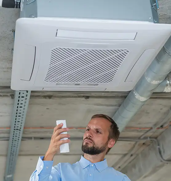 About Local Vent Cleaning Services in Ewa Gentry, HI