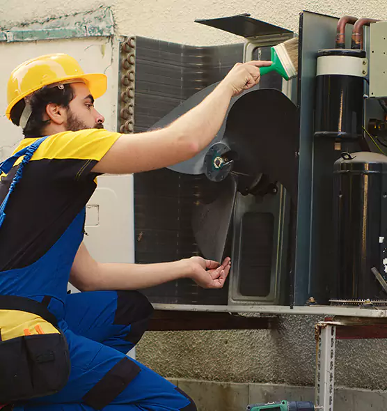 Top-Rated New Room Vent Extension in Ewa Gentry, HI