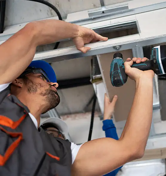 About Vent Smoke Odor Elimination in Ewa Gentry, HI