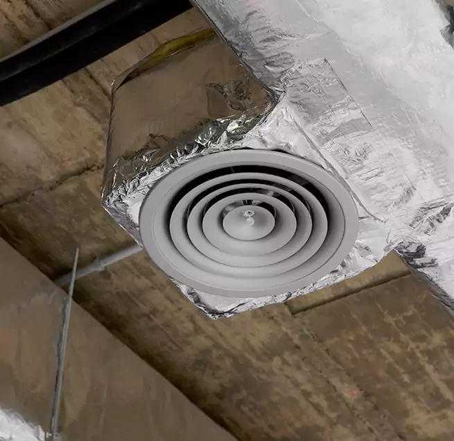 Why Homeowners & Businesses Trust Us in Ewa Gentry, HI?