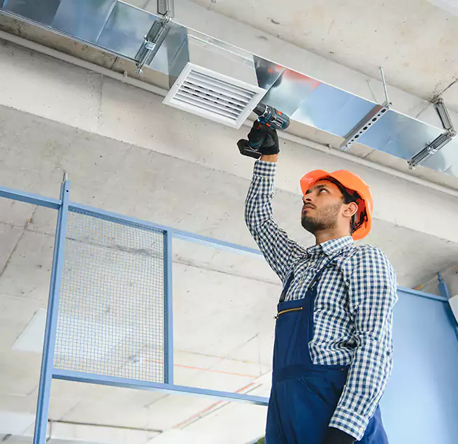 Why Homeowners & Businesses Trust Us in Ewa Gentry, HI?