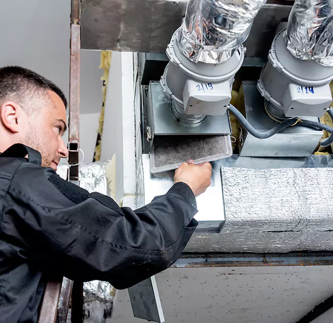 Why Homeowners & Businesses Trust Us in Ewa Gentry, HI?