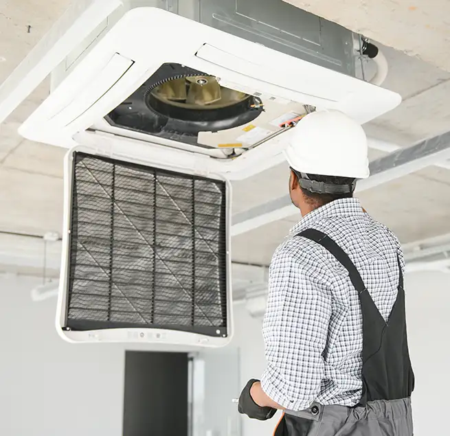 Why Homeowners & Businesses Trust Us in Ewa Gentry, HI?