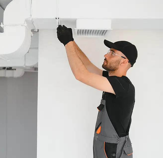 Why Homeowners & Businesses Trust Us in Ewa Gentry, HI?