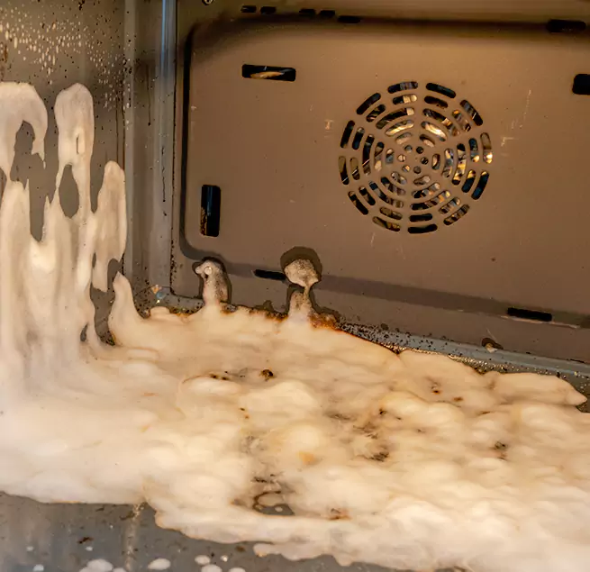 Why Homeowners Businesses Trust Us in Ewa Gentry, HI?