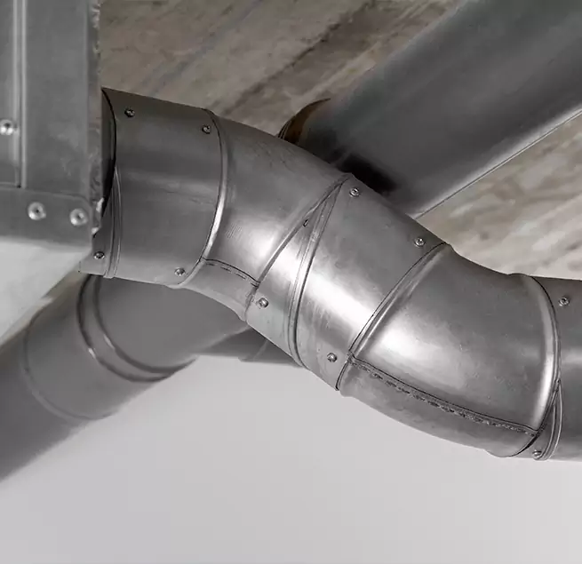 Why Homeowners & Businesses Trust Us in Ewa Gentry, HI?