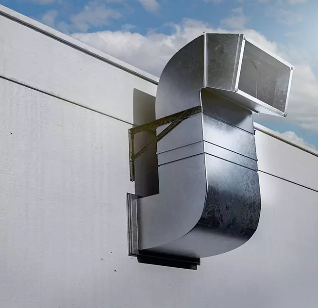 Why Homeowners & Businesses Trust Us in Ewa Gentry, HI?