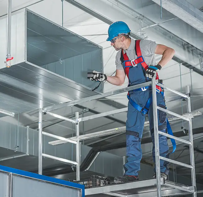 Why Homeowners & Businesses Trust Us in Ewa Gentry, HI?