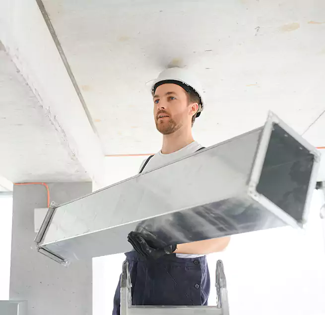 Why Homeowners & Businesses Trust Us in Ewa Gentry, HI