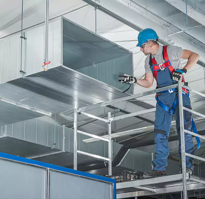 Why Homeowners & Businesses Trust Us in Ewa Gentry, HI?