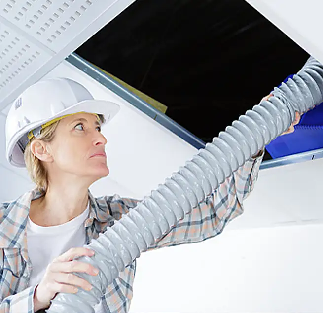 Why Homeowners & Businesses Trust Us Ewa Gentry, HI