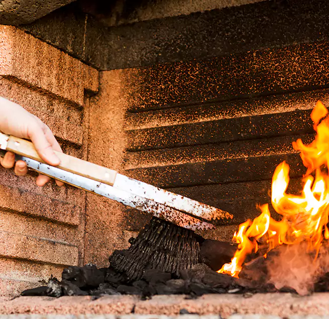 Why Homeowners & Businesses Trust Us in Ewa Gentry, HI?