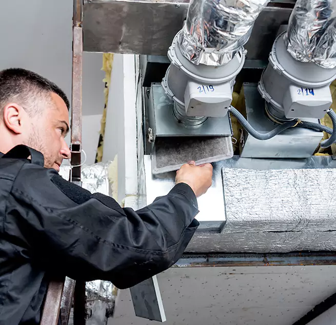  Why Homeowners & Businesses Trust Us in Ewa Gentry, HI?