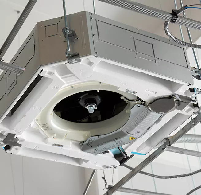 Why Homeowners & Businesses Trust Us in Ewa Gentry, HI?