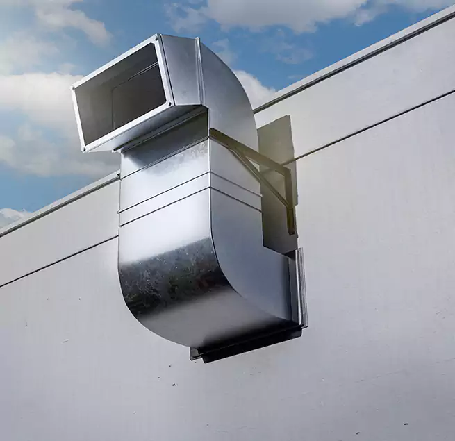 Why Homeowners & Businesses Trust Us in Ewa Gentry, HI