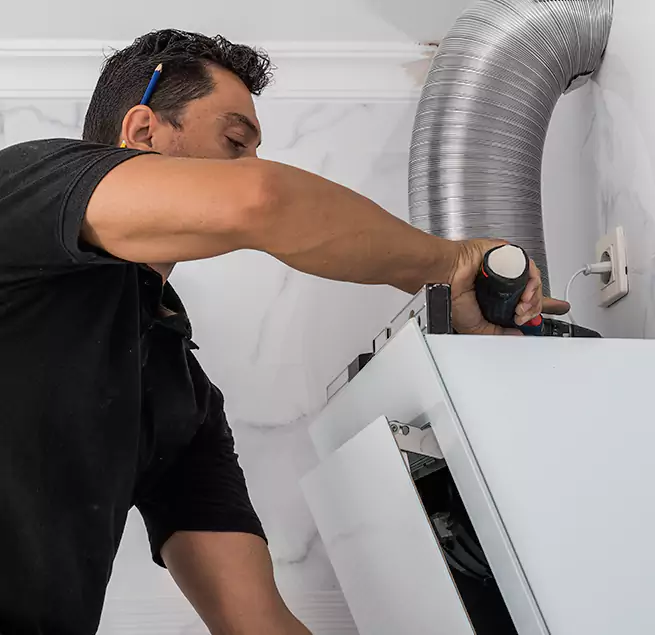  Why Homeowners & Businesses Trust Us Ewa Gentry, HI?