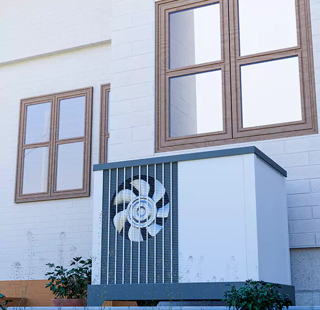 Why Homeowners & Businesses Trust Us in Ewa Gentry, HI?