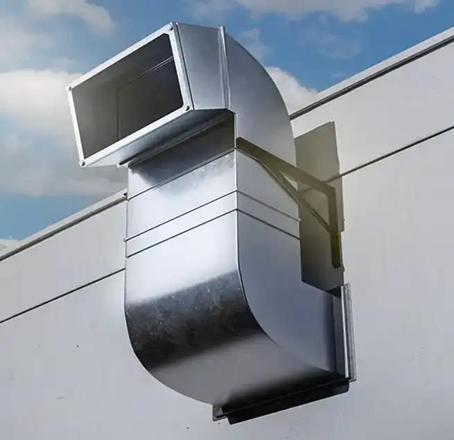 Why Homeowners & Businesses Trust Us Ewa Gentry, HI