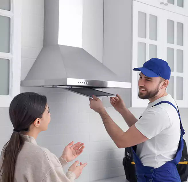 Why Homeowners & Businesses Trust Us in Ewa Gentry, HI?