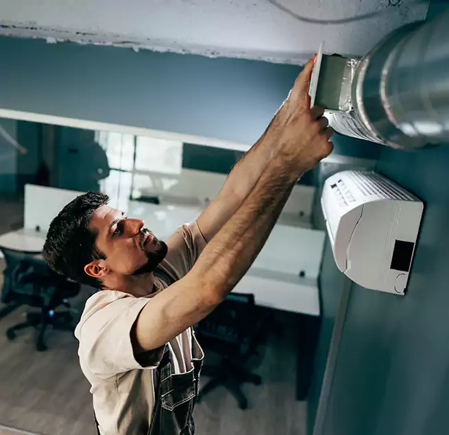 Why Homeowners & Businesses Trust Us in Ewa Gentry, HI?