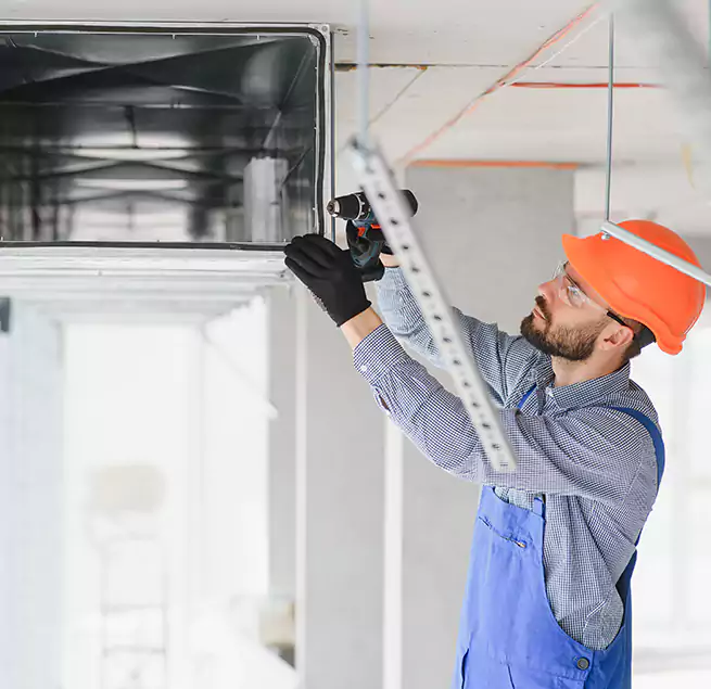 Why Homeowners & Businesses Trust Us in Ewa Gentry, HI?