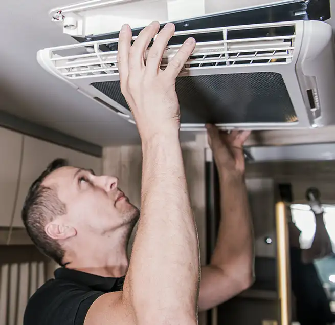 Why Homeowners & Businesses Trust Us Ewa Gentry, HI