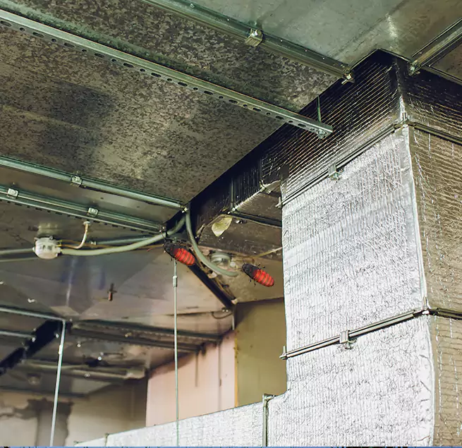 Why Homeowners & Businesses Trust Us Ewa Gentry, HI?