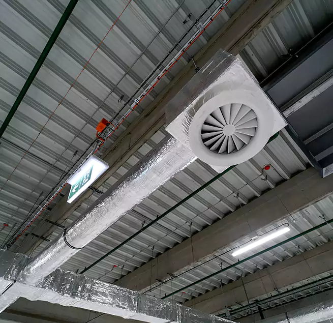 Why Homeowners & Businesses Trust Us in Ewa Gentry, HI?