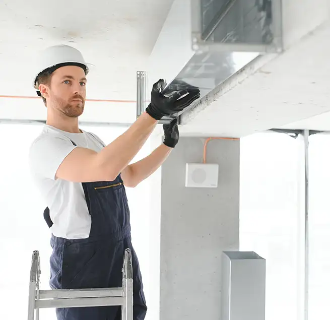 Why Homeowners & Businesses Trust Us in Ewa Gentry, HI?