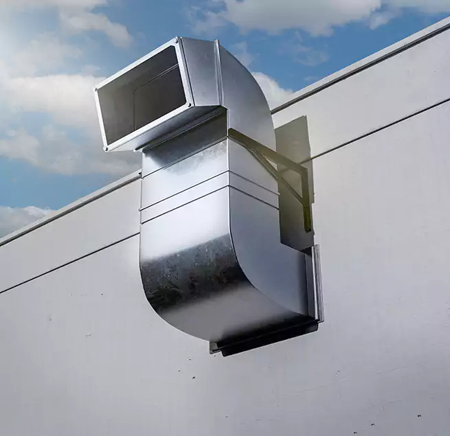 Why Homeowners & Businesses Trust Us Ewa Gentry, HI