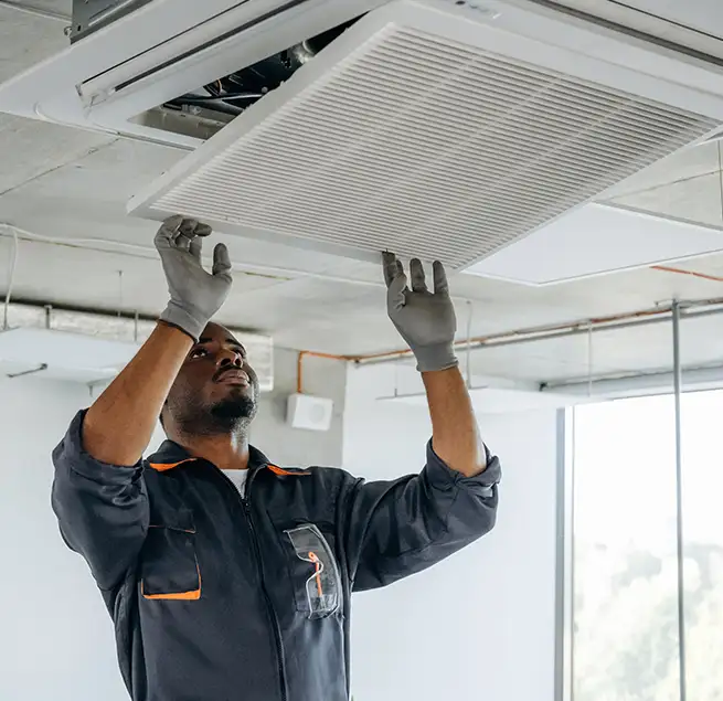  Why Homeowners & Businesses Trust Us in Ewa Gentry, HI?