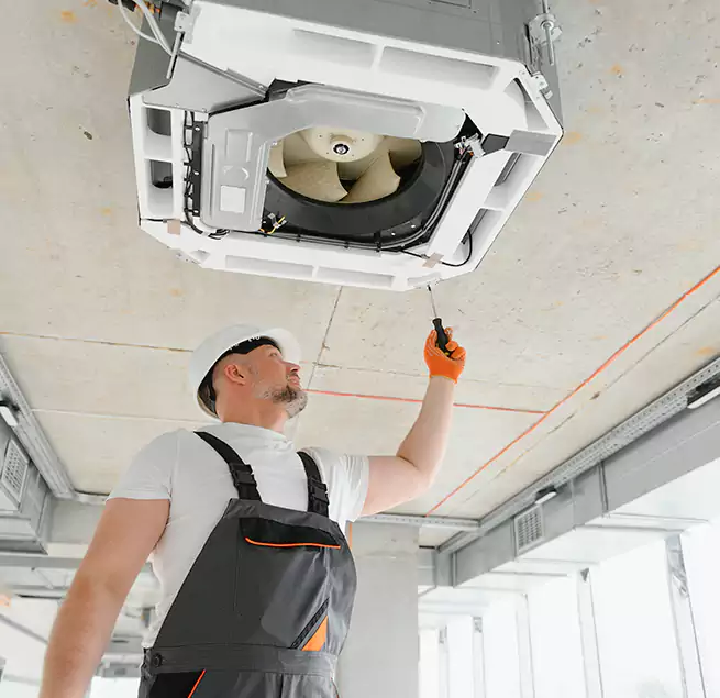 Why Homeowners Businesses Trust Us in Ewa Gentry, HI