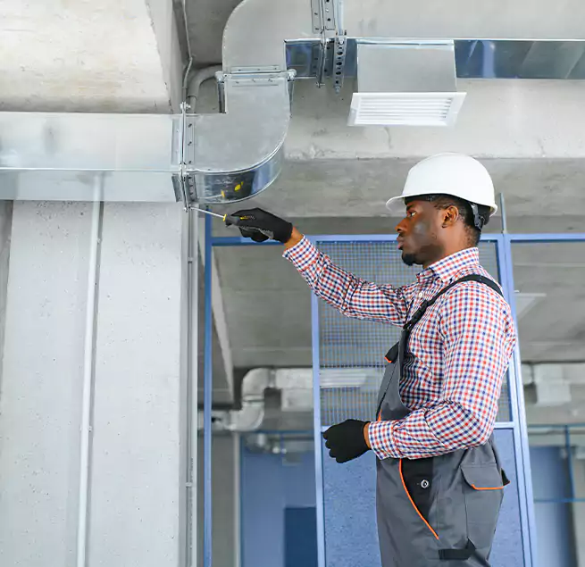 Why Homeowners & Businesses Trust Us in Ewa Gentry, HI