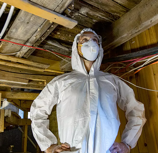 Why Homeowners & Businesses Trust Us in Ewa Gentry, HI?