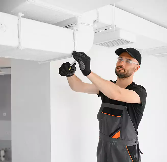  Why Homeowners Businesses Trust Us Ewa Gentry, HI