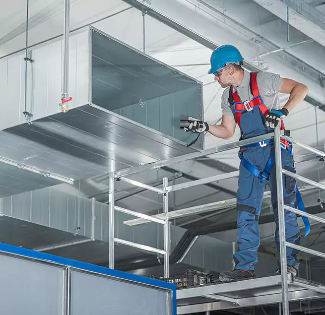 Why Homeowners & Businesses Trust Us Ewa Gentry, HI