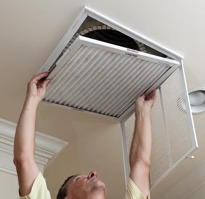 Why Homeowners & Businesses Trust Us in Ewa Gentry, HI?