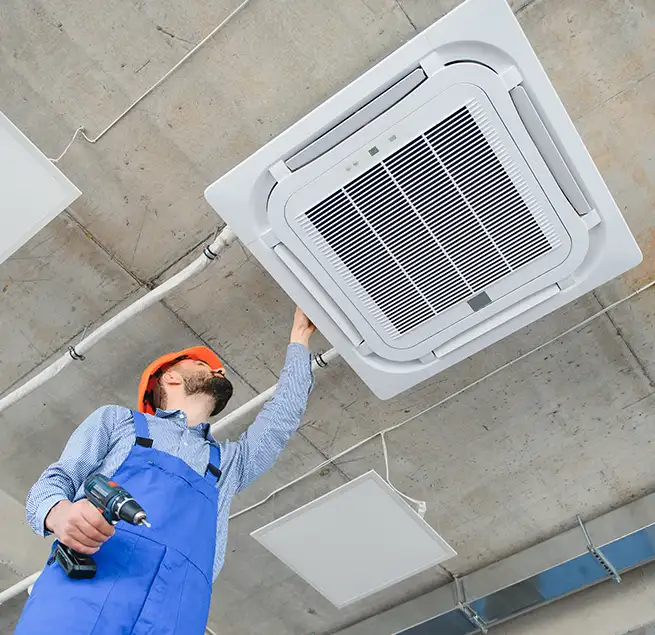 Why Homeowners & Businesses Trust Us in Ewa Gentry, HI?