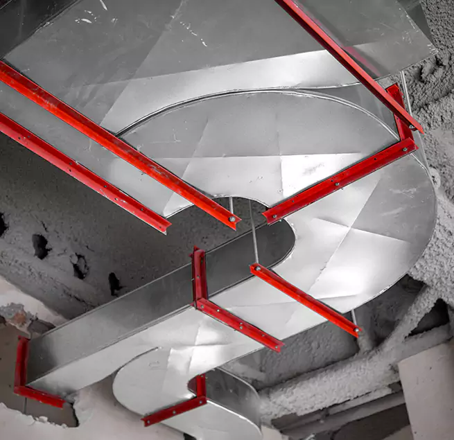  Why Homeowners & Businesses Trust Us Ewa Gentry, HI?